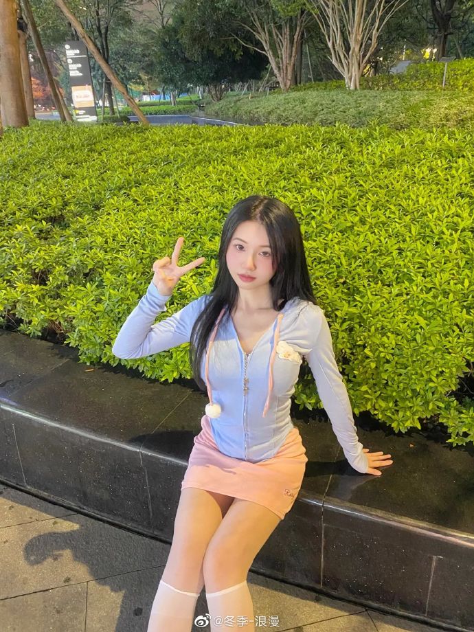 动作 · 飞机模式离线