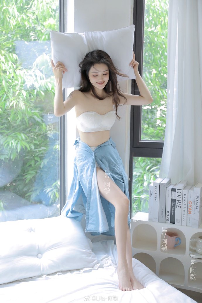 庆余年2 封面